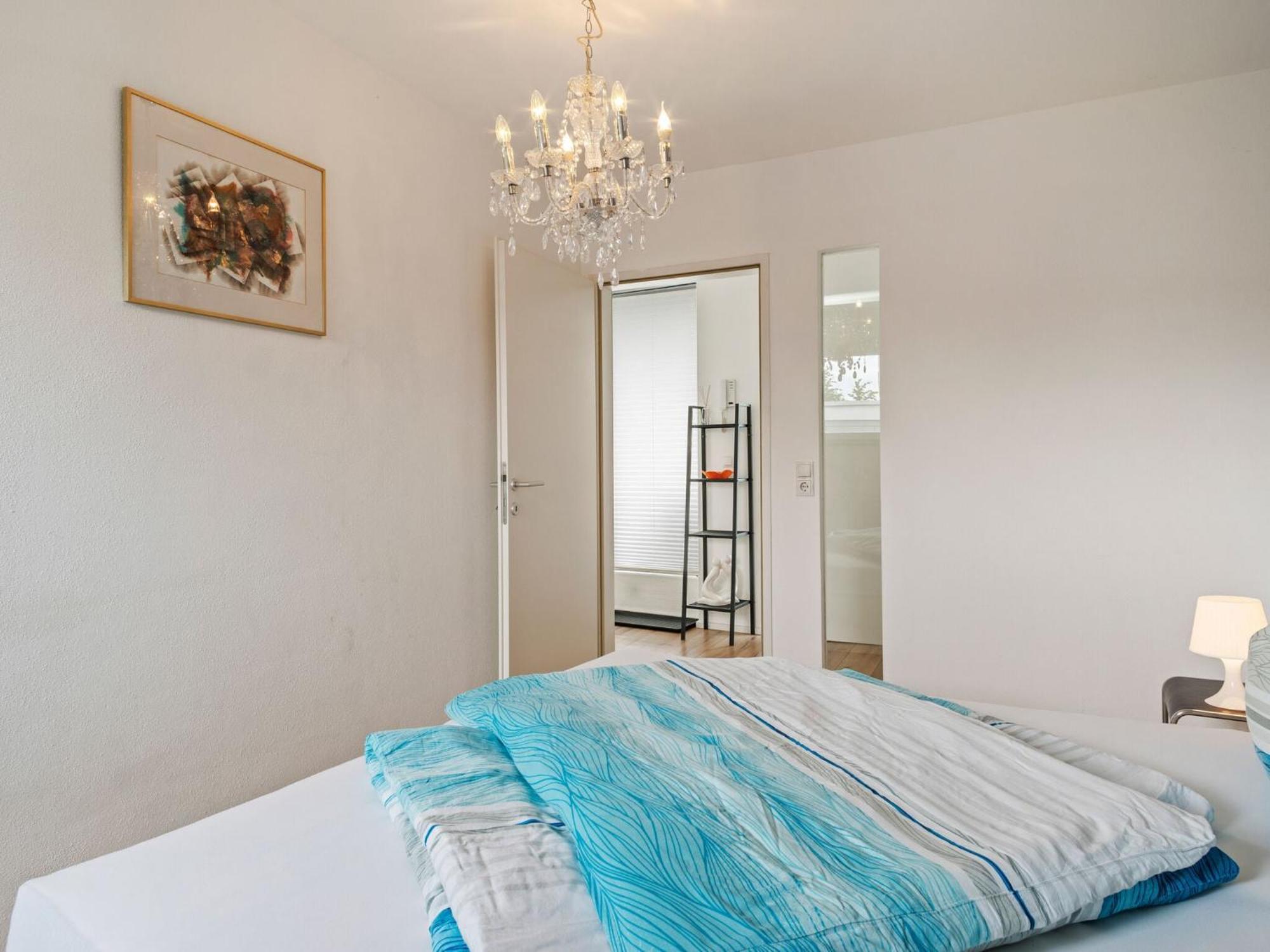 Apartment In Innsbruck Near Ambras Castle Exterior foto